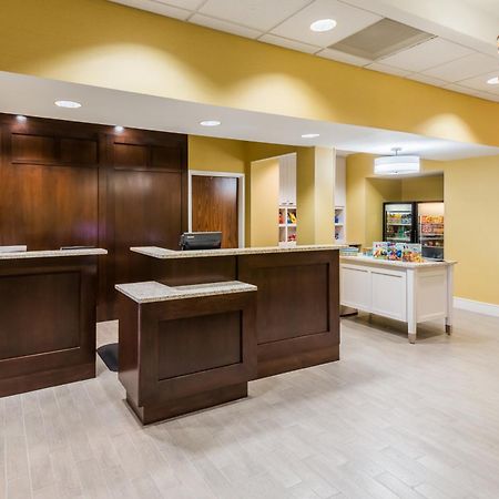 Larkspur Landing Extended Stay Suites St Louis Riverport Мэриленд-Хайтс Экстерьер фото