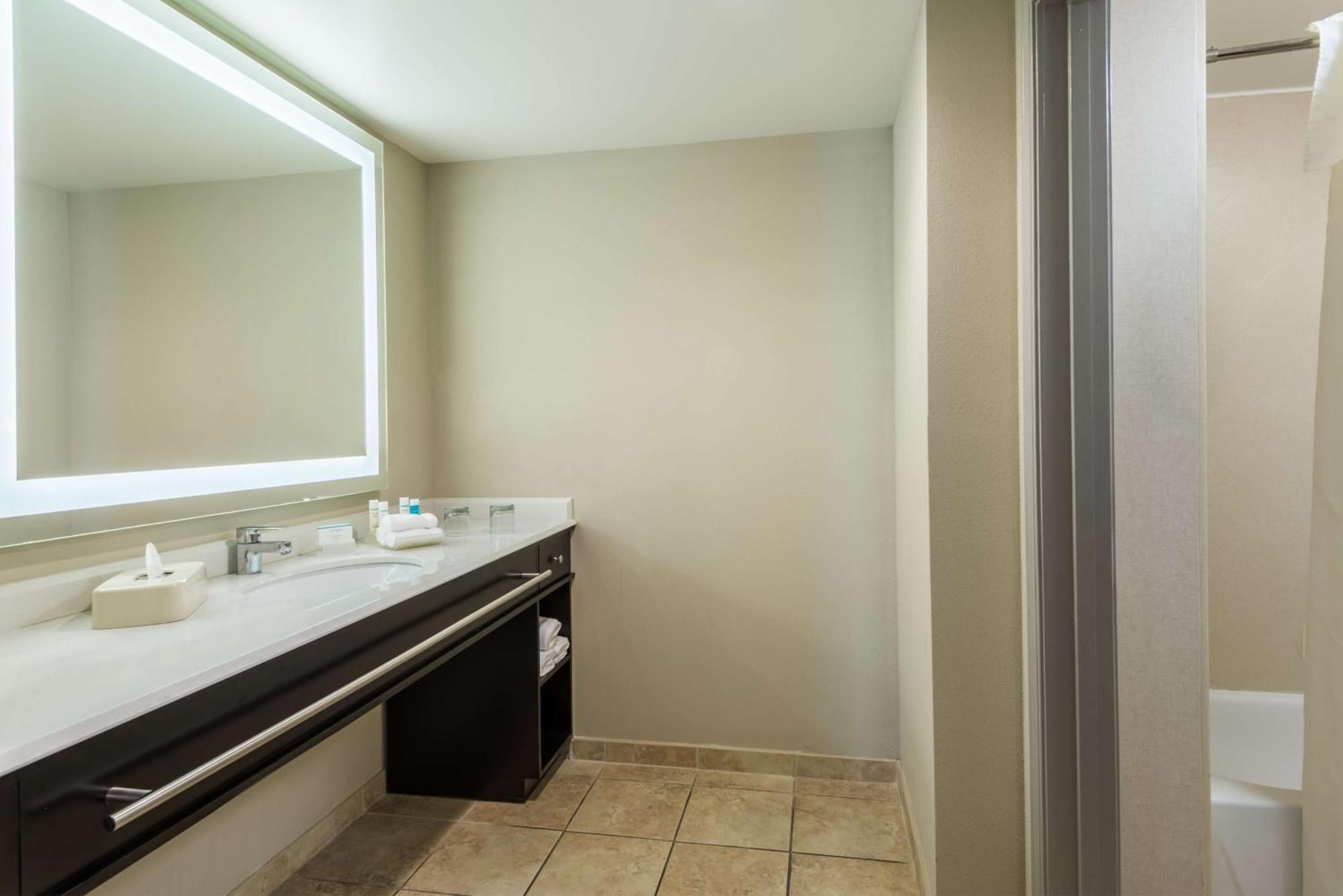 Larkspur Landing Extended Stay Suites St Louis Riverport Мэриленд-Хайтс Экстерьер фото